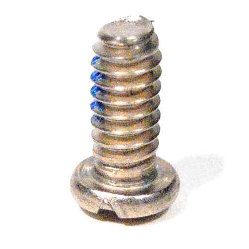 Toto Lloyd 6BU4026