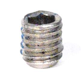 Toto Lloyd 6BU4028