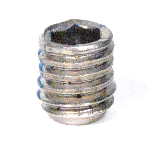 Toto Lloyd 6BU4028