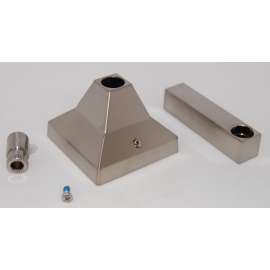 Toto THU4284