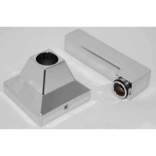 Toto Lloyd THU4280C