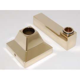 Toto Lloyd THU4280B0