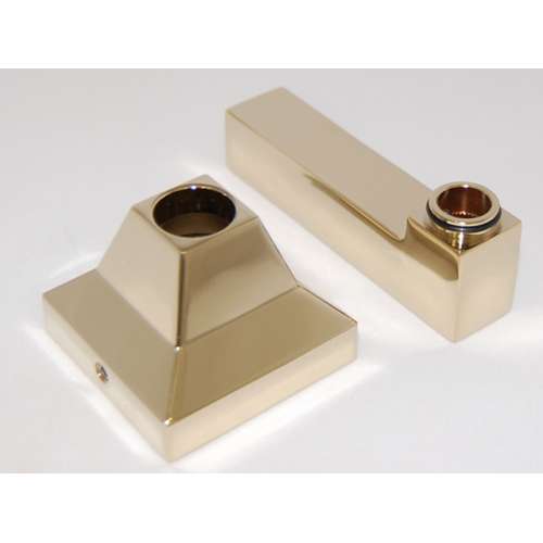 Toto Lloyd THU4280B0