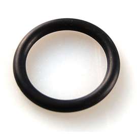 Toto 9BU4106
