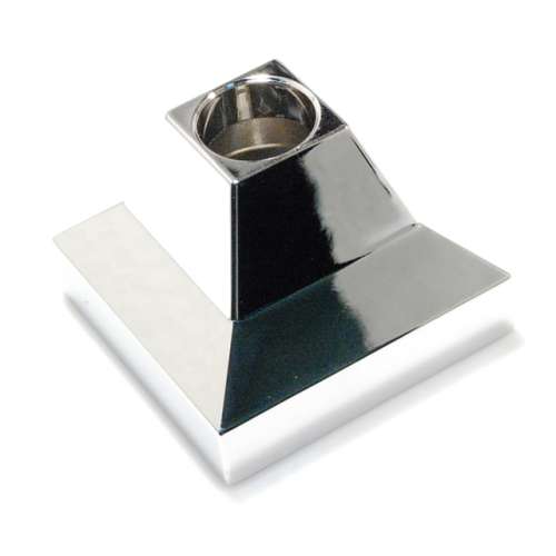 Toto Lloyd 1FU4140C