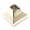 Toto Lloyd 1FU4140B