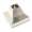 Toto Lloyd 1FU4140N
