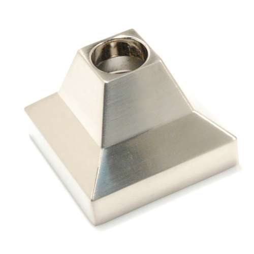 Toto Lloyd 1FU4140N