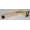 Toto Lloyd THU4277B