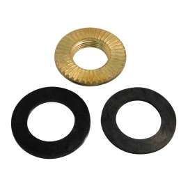 Toto Lloyd 2BU4006