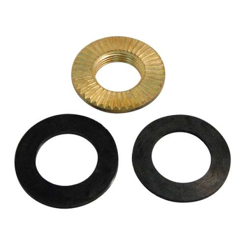 Toto Lloyd 2BU4006