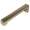Toto Lloyd 1FU4138B