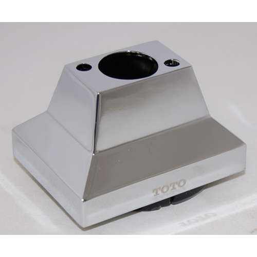Toto Lloyd THU4278C