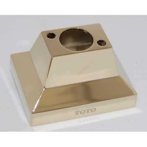 Toto Lloyd THU4278B0