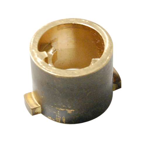Toto 4BU4013