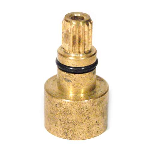 Toto 6BU4049