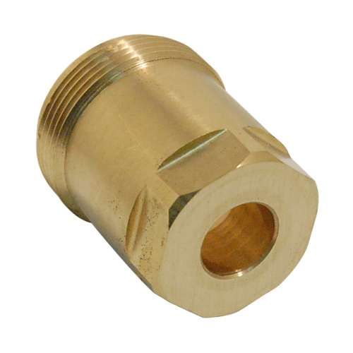 Toto 2BU4024