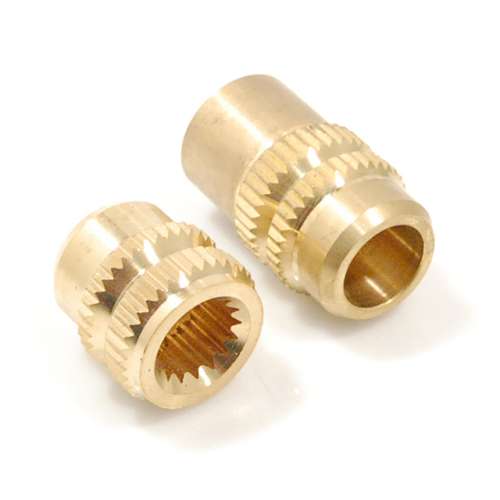 Temperature Control Stem Adapter For TSTA And TSTD Faucets