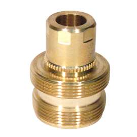 Toto 6BU4054