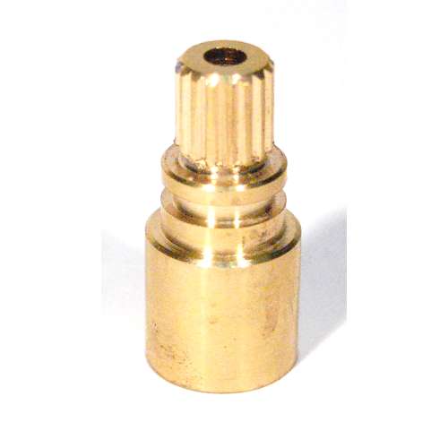 Toto 6BU4055