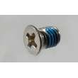 Toto Clayton 6BU4030B