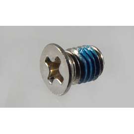 Toto Clayton 6BU4030