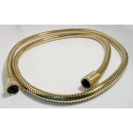 Toto Clayton THU4262B0