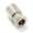 Toto Lloyd 1FU4146#BN
