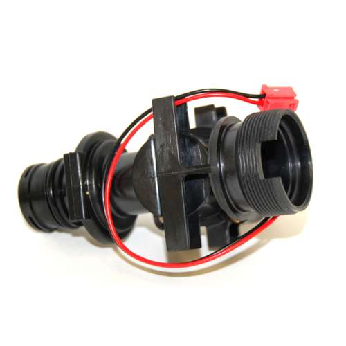 Toto TH559EDV435