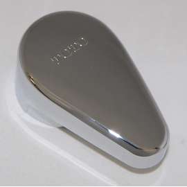 Toto THU9185