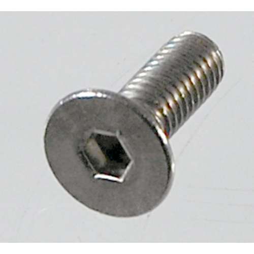 Toto 6BU4125