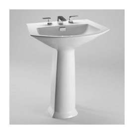 Toto Soiree LPT962.8