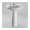 Toto Soiree LPT962.8#01