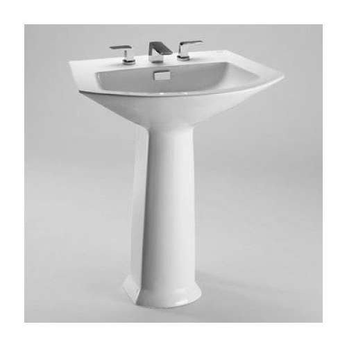 Toto Soiree LPT962.8