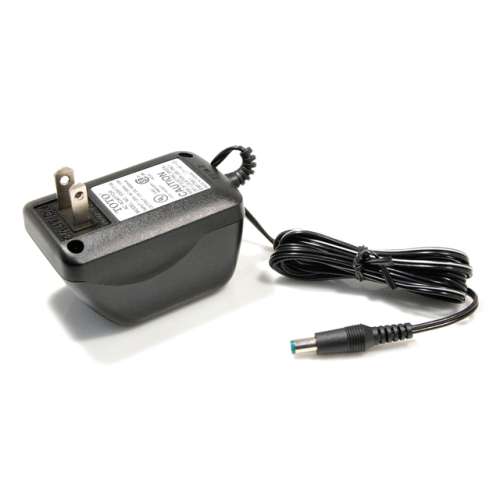 Toto 55041T1R