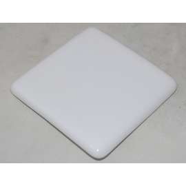 Toto TCU382G