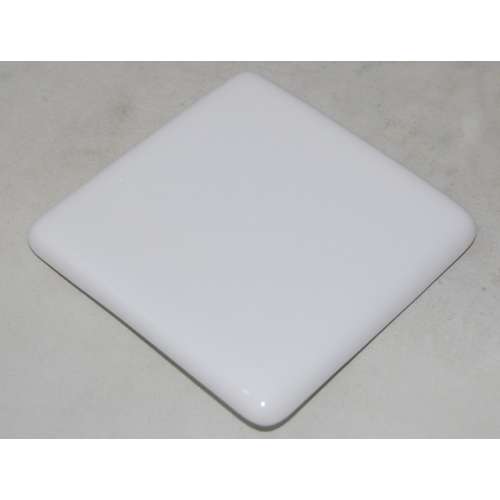 Toto TCU382G#01