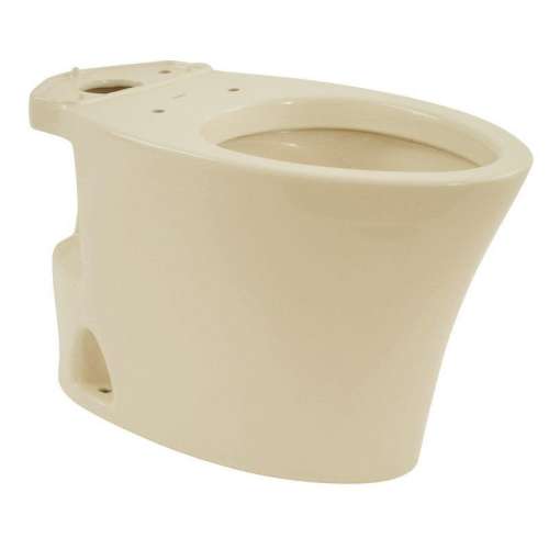 Toto EcoNexus CT794EF#03