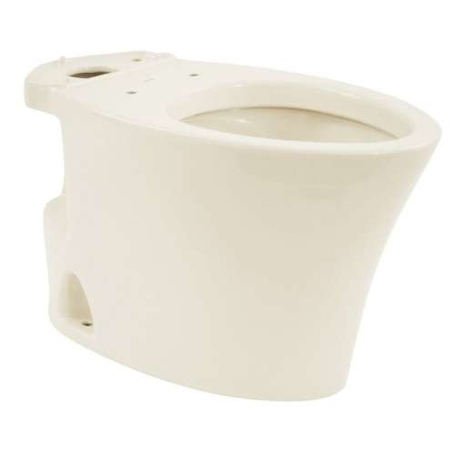 Toto EcoNexus CT794EF#11