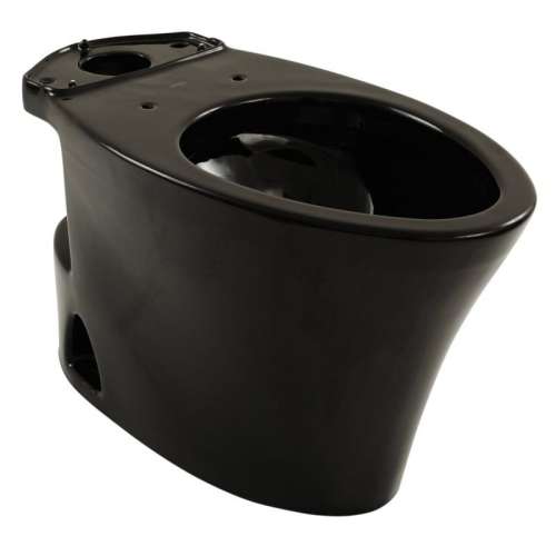 Toto EcoNexus CT794EF#51