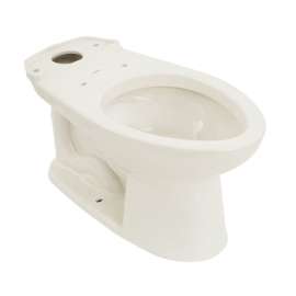 Toto Drake C744E
