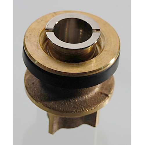 Toto TH559EDV52
