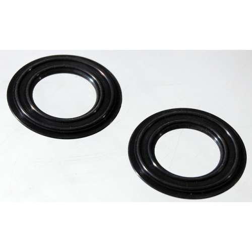 Toto Neorest 9BU9156