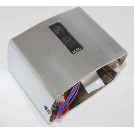 Toto TH559EDV534