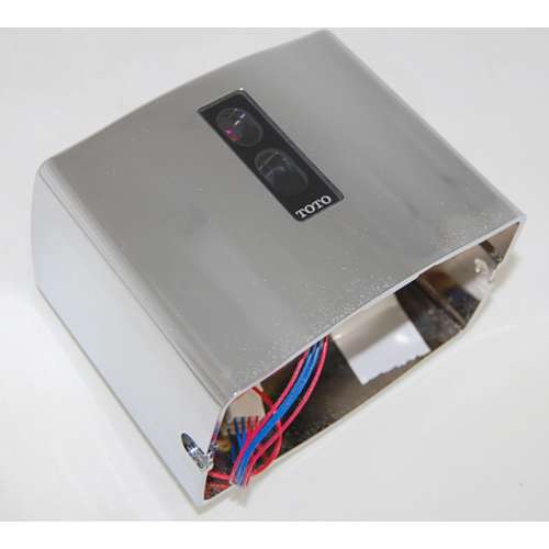 Toto TH559EDV534