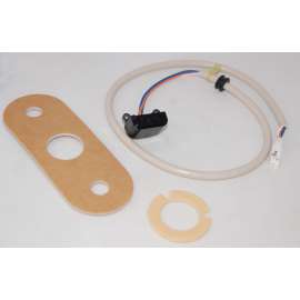 Toto TH559EDV60