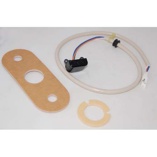 Toto TH559EDV60