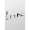 Toto Soiree TB960S#CP