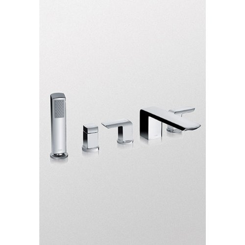Toto Soiree TB960S#CP