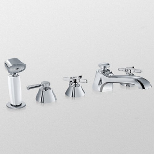 Toto Guinevere TB970S#CP